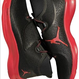 MENS Jordan Superfly